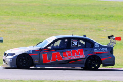 WhatsApp-Image-2025-12-12-at-18.48.24