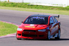 WhatsApp-Image-2025-12-12-at-18.48.25