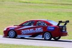 WhatsApp-Image-2025-12-12-at-18.48.26