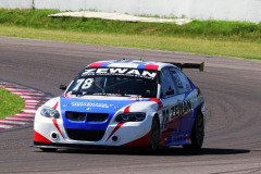 WhatsApp-Image-2025-12-12-at-18.48.27