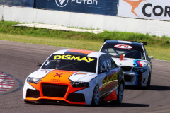 WhatsApp-Image-2025-12-12-at-18.48.30