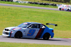 WhatsApp-Image-2025-12-12-at-18.48.31