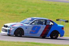 WhatsApp-Image-2025-12-12-at-18.48.32