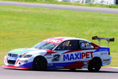 WhatsApp-Image-2025-12-12-at-18.48.33