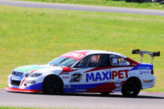 WhatsApp-Image-2025-12-12-at-18.48.34