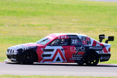 WhatsApp-Image-2025-12-12-at-18.48.35