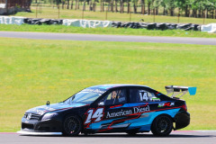 WhatsApp-Image-2025-12-12-at-18.48.36