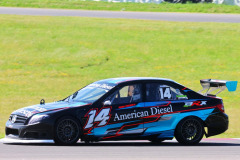 WhatsApp-Image-2025-12-12-at-18.48.38