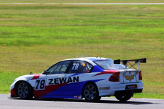 WhatsApp-Image-2025-12-12-at-18.48.40