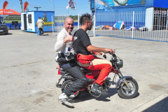 WhatsApp-Image-2025-12-12-at-18.48.41