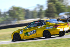 WhatsApp-Image-2025-12-12-at-b