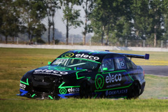 WhatsApp-Image-2025-12-13-at-10.19.05