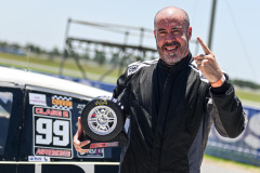 WhatsApp-Image-2025-12-13-at-13.46.15.2