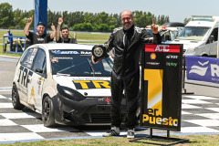 WhatsApp-Image-2025-12-13-at-13.46.15