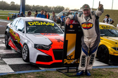 WhatsApp-Image-2025-12-13-at-19.45.14-1