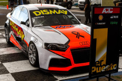 WhatsApp-Image-2025-12-13-at-19.45.14