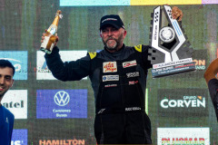 WhatsApp-Image-2025-12-13-at-19.45.32