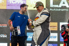 WhatsApp-Image-2025-12-13-at-19.45.35-1