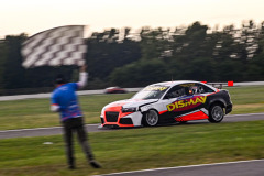 WhatsApp-Image-2025-12-13-at-19.45.35-11