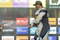 WhatsApp-Image-2025-12-13-at-19.45.35-2