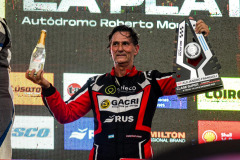 WhatsApp-Image-2025-12-13-at-19.45.35-3