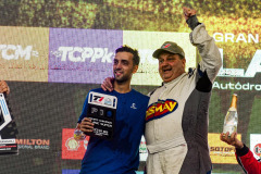 WhatsApp-Image-2025-12-13-at-19.45.35-4