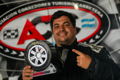 WhatsApp-Image-2025-12-13-at-19.45.35-7