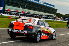 WhatsApp-Image-2025-12-13-at-19.45.35-8