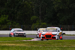 WhatsApp-Image-2025-12-13-at-19.45.35-9