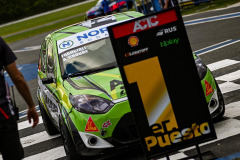 WhatsApp-Image-2025-12-13-at-19.45.36-1