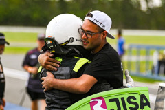 WhatsApp-Image-2025-12-13-at-19.45.36-2