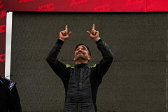 WhatsApp-Image-2025-12-13-at-19.45.36-3