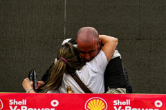 WhatsApp-Image-2025-12-13-at-19.45.36-4