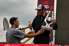 WhatsApp-Image-2025-12-13-at-19.45.36-5