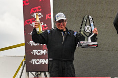 WhatsApp-Image-2025-12-13-at-19.45.36-6