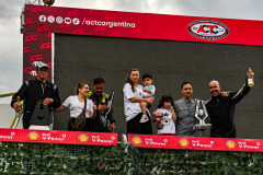 WhatsApp-Image-2025-12-13-at-19.45.36-7