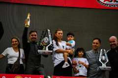 WhatsApp-Image-2025-12-13-at-19.45.36-8