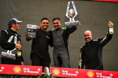 WhatsApp-Image-2025-12-13-at-19.45.36-9