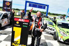 WhatsApp-Image-2025-12-14-at-16.42.48-1