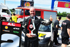 WhatsApp-Image-2025-12-14-at-16.42.48-4