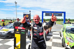 WhatsApp-Image-2025-12-14-at-16.42.48