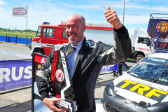 WhatsApp-Image-2025-12-14-at-16.42.49-1