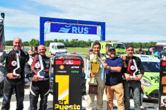 WhatsApp-Image-2025-12-14-at-16.42.49-2