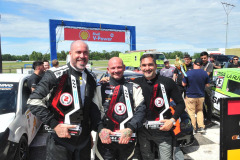 WhatsApp-Image-2025-12-14-at-16.42.49-3