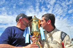 WhatsApp-Image-2025-12-14-at-16.42.49-6