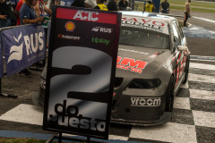 WhatsApp-Image-2025-12-18-at-21.51.41-1