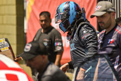 WhatsApp-Image-2025-12-18-at-21.51.41-10