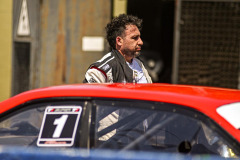 WhatsApp-Image-2025-12-18-at-21.51.41-14