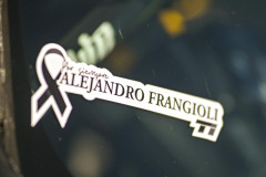 WhatsApp-Image-2025-12-18-at-21.51.41-16