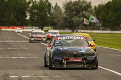 WhatsApp-Image-2025-12-18-at-21.51.41-17